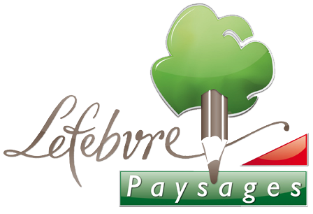 Lefebvre Paysages