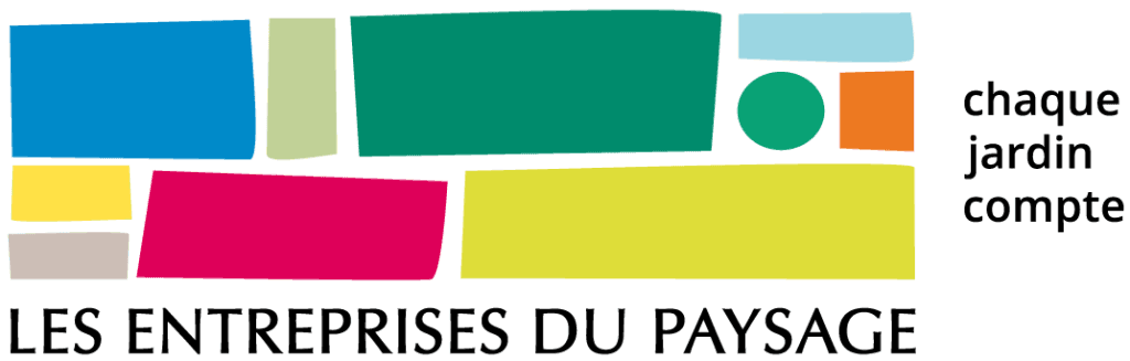 unep entreprises du paysage