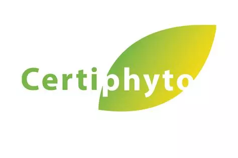 Certiphyto